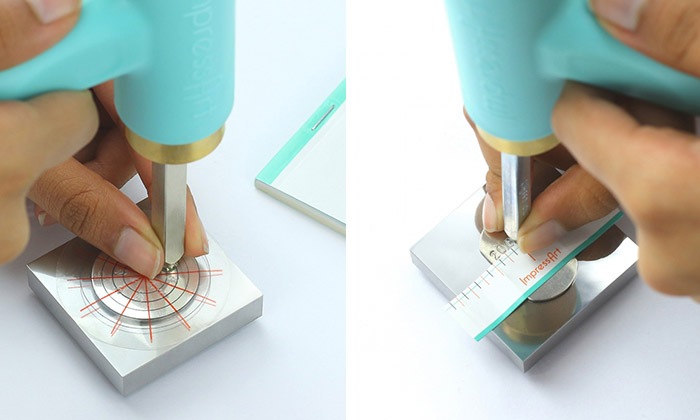 �͡��ॿ�� ��� ̾���� ����ץ쥹������ ������ץ�����  U5003