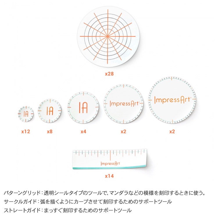 �͡��ॿ�� ��� ̾���� ����ץ쥹������ ������ץ�����  U5003