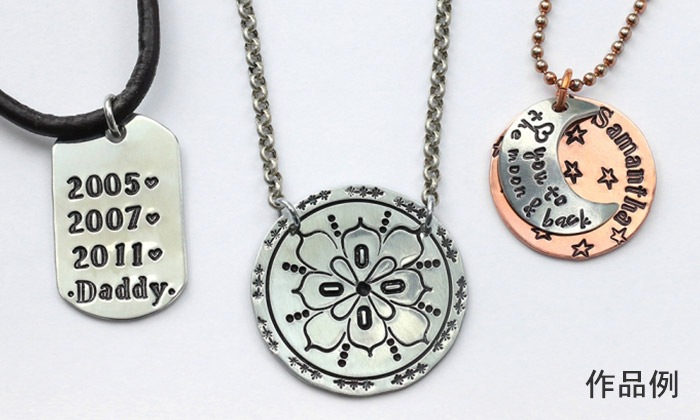 �͡��ॿ�� ��� ̾���� ����ץ쥹������ ������ץ�����  U5003