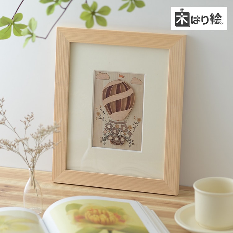 �ڤϤ골���ꥭ�åȡ֥ե��Х롼���  KQB-005