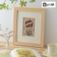 �ڤϤ골���ꥭ�åȡ֥ե��Х롼���  KQB-005