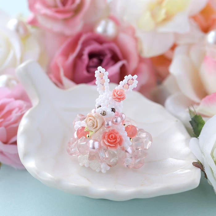 Candy����ӡʥ����꡼�֥��å���� �ں�ȡ�Lovely����������դ��������