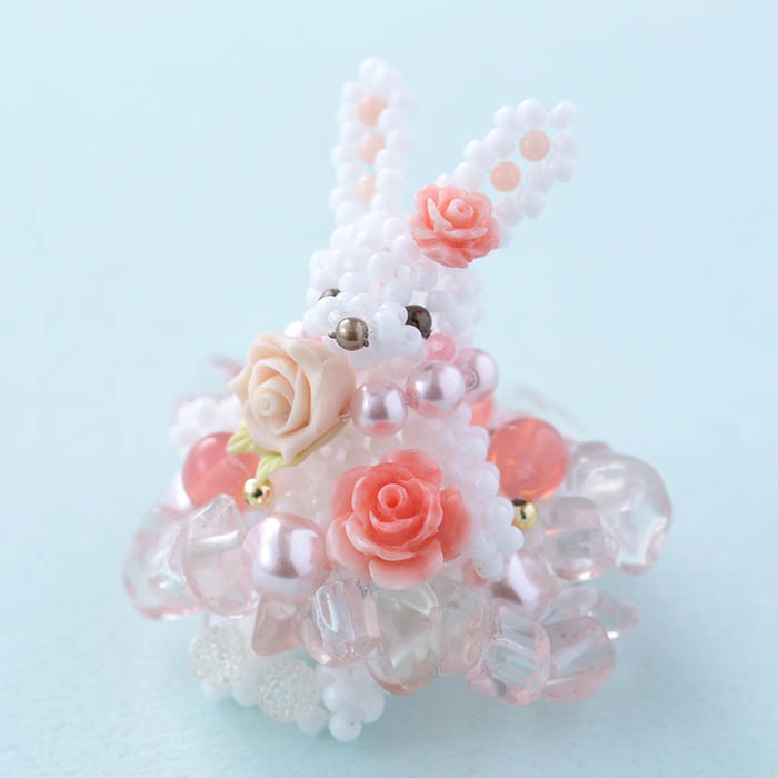 Candy����ӡʥ����꡼�֥��å���� �ں�ȡ�Lovely����������դ��������