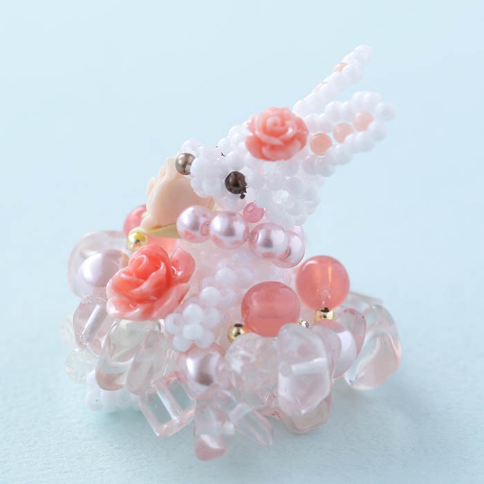 Candy����ӡʥ����꡼�֥��å���� �ں�ȡ�Lovely����������դ��������