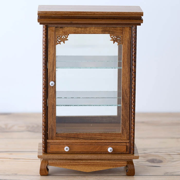 ߥ˥奢硼 Фդʻͳѷ̥ߥ顼 _PP02 10354