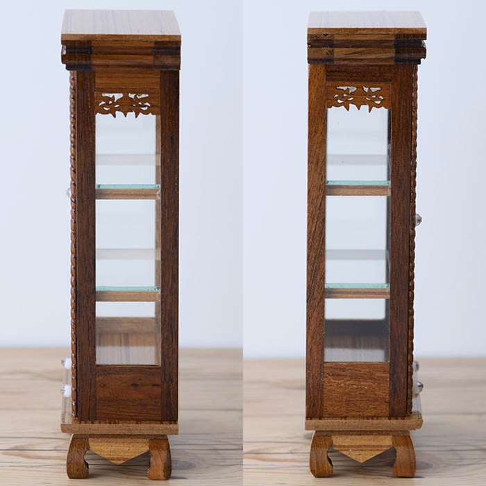 ߥ˥奢硼 Фդʻͳѷ̥ߥ顼 _PP02 10354