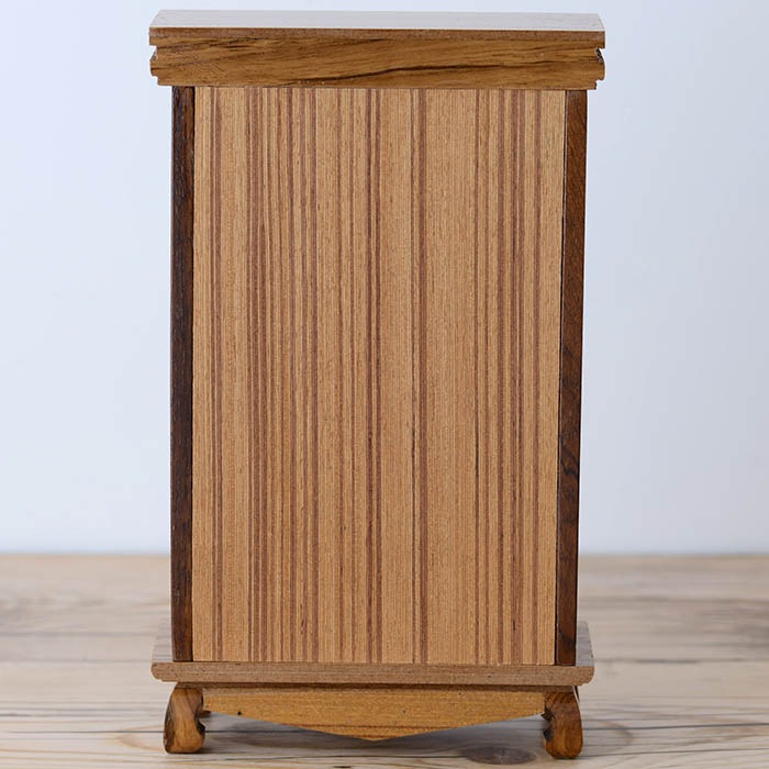 ߥ˥奢硼 Фդʻͳѷ̥ߥ顼 _PP02 10354