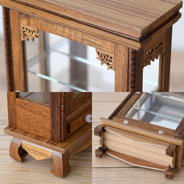 ߥ˥奢硼 Фդʻͳѷ̥ߥ顼 _PP02 10354