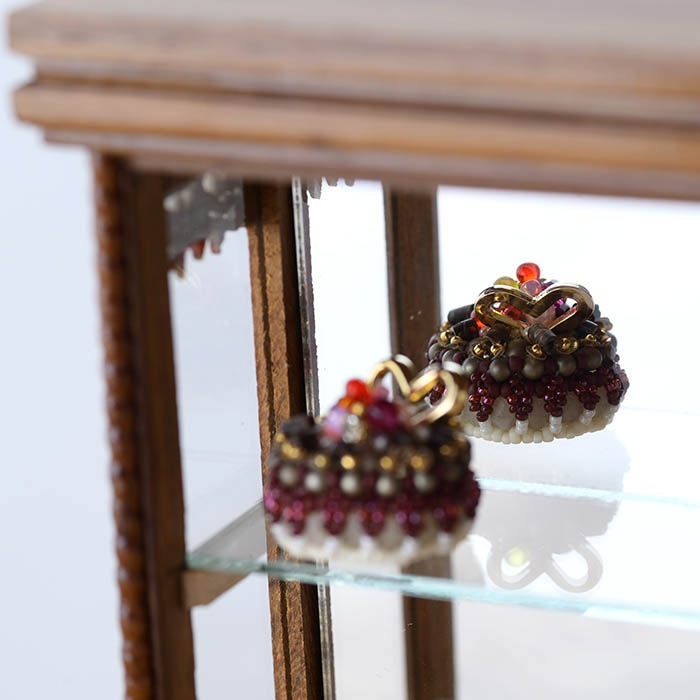 ߥ˥奢硼 Фդʻͳѷ̥ߥ顼 _PP02 10354