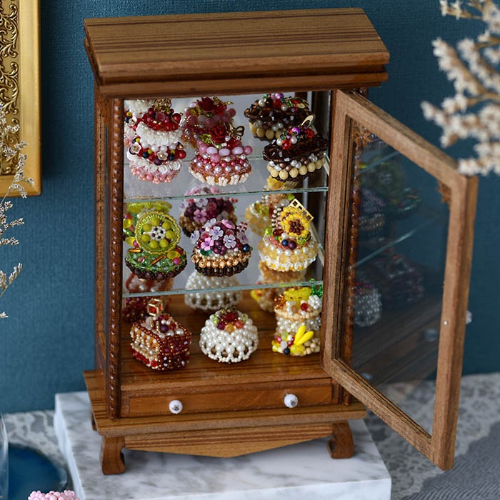 ߥ˥奢硼 Фդʻͳѷ̥ߥ顼 _PP02 10354