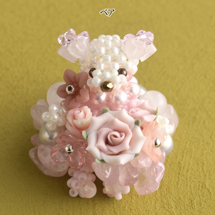 3/28 ١ Candyե  ںȡLovelyդ
