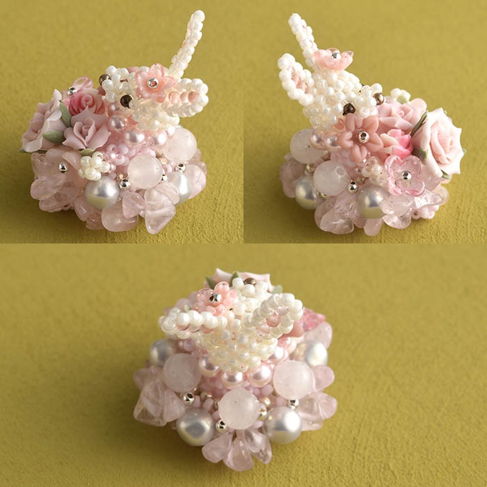 3/28 ١ Candyե  ںȡLovelyդ