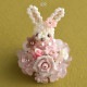 3/28 ١ Candyե  ںȡLovelyդ