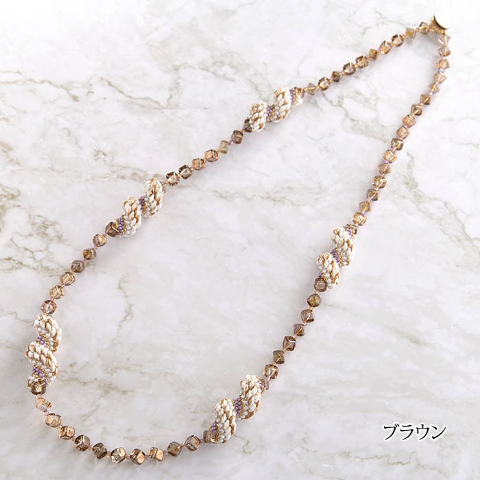 ˤȻǺӡƥå ĥƥåɥ󥰥ͥå쥹 ںȡƣá