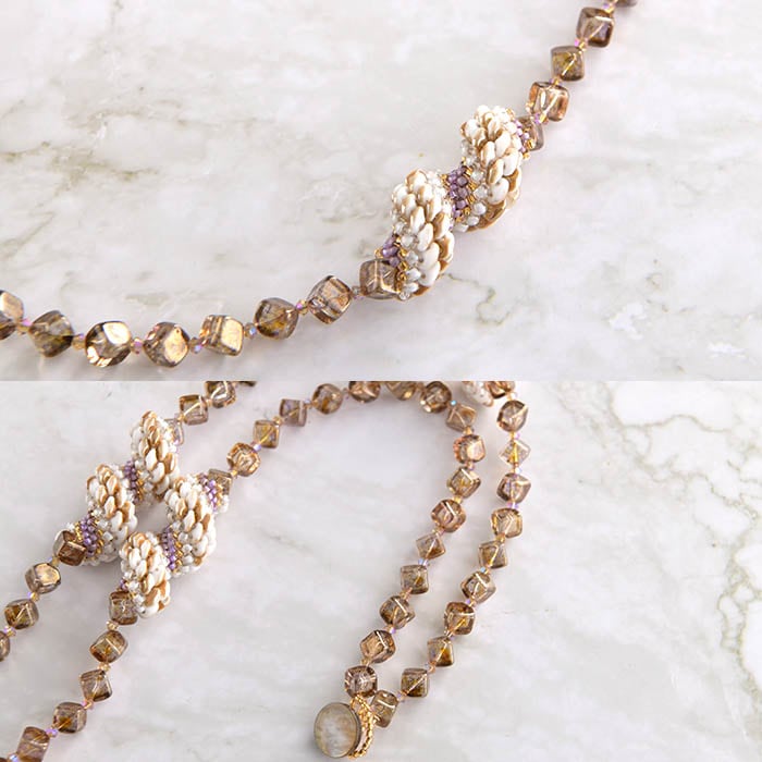 ˤȻǺӡƥå ĥƥåɥ󥰥ͥå쥹 ںȡƣá