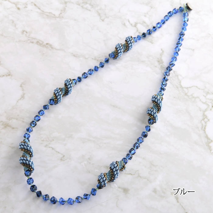 ˤȻǺӡƥå ĥƥåɥ󥰥ͥå쥹 ںȡƣá