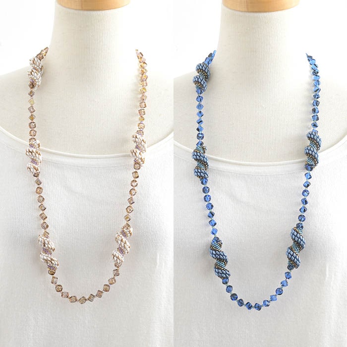 ˤȻǺӡƥå ĥƥåɥ󥰥ͥå쥹 ںȡƣá