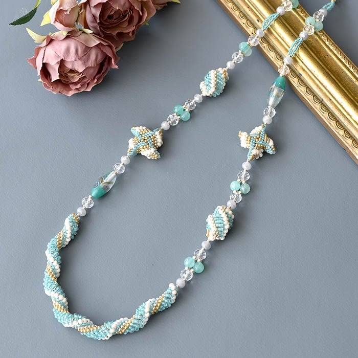 ��ߥ����� �� ���꡼��  NE-222GR �ں�ȡ����ڷ�����Blue-Bell�ˡ�