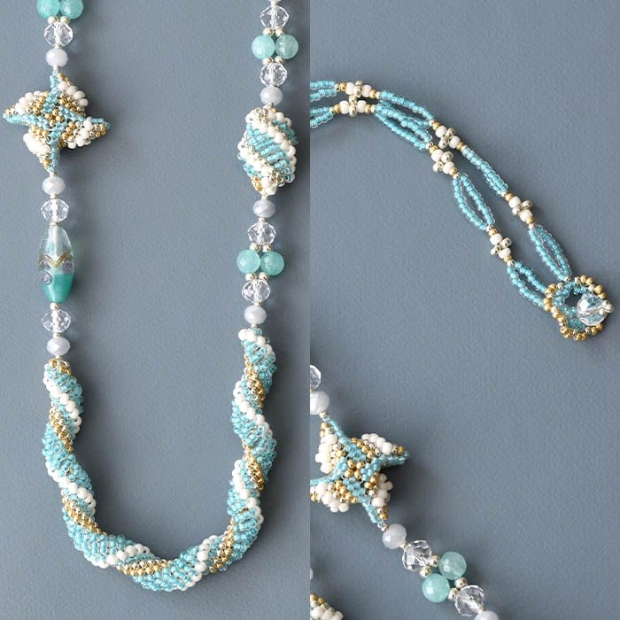 ��ߥ����� �� ���꡼��  NE-222GR �ں�ȡ����ڷ�����Blue-Bell�ˡ�