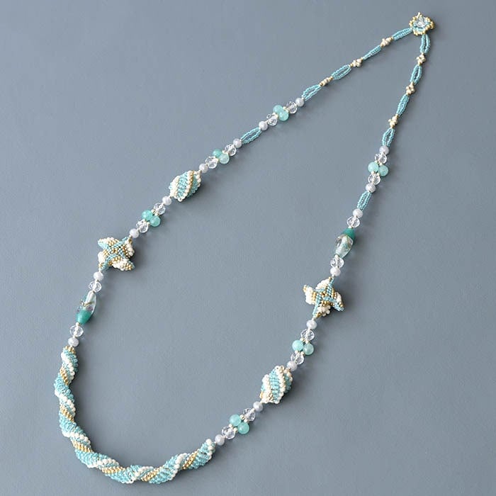 ��ߥ����� �� ���꡼��  NE-222GR �ں�ȡ����ڷ�����Blue-Bell�ˡ�