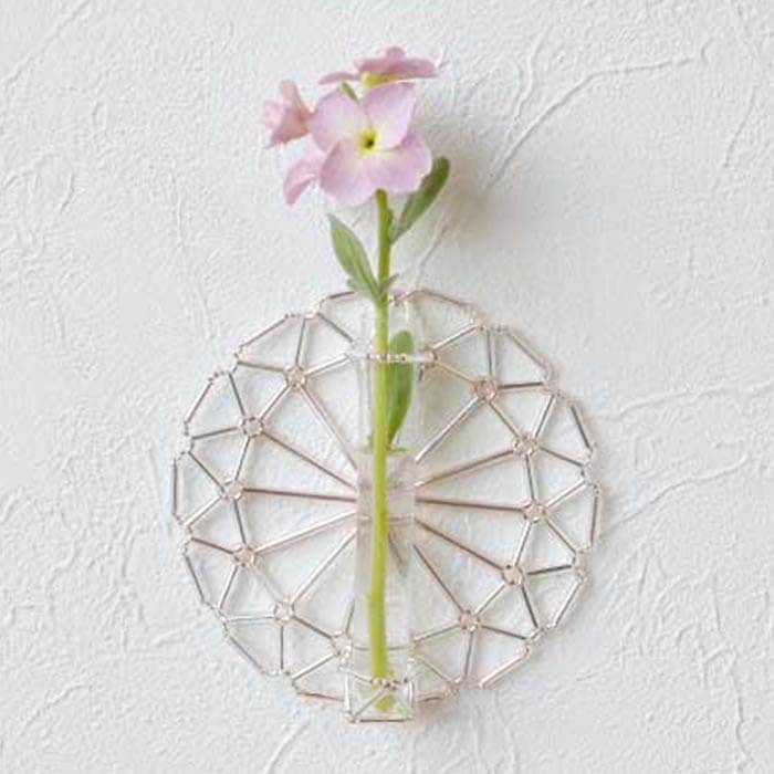 まとめ売り一輪挿し作家 煌細文 一輪挿し no.2 - 石川の伝統工芸 九谷焼作家通販サイト