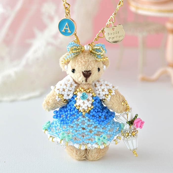 ���ᤫ���ƥǥ�������ʤ�����  �ں�ȡ��ӡ����ѥե� ���ܷûҡ�