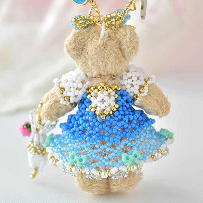 ���ᤫ���ƥǥ�������ʤ�����  �ں�ȡ��ӡ����ѥե� ���ܷûҡ�