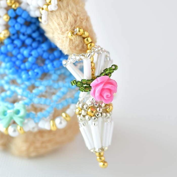 ���ᤫ���ƥǥ�������ʤ�����  �ں�ȡ��ӡ����ѥե� ���ܷûҡ�