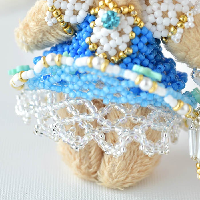 ���ᤫ���ƥǥ�������ʤ�����  �ں�ȡ��ӡ����ѥե� ���ܷûҡ�