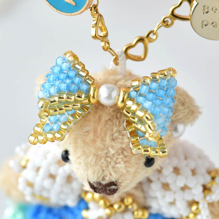 ���ᤫ���ƥǥ�������ʤ�����  �ں�ȡ��ӡ����ѥե� ���ܷûҡ�