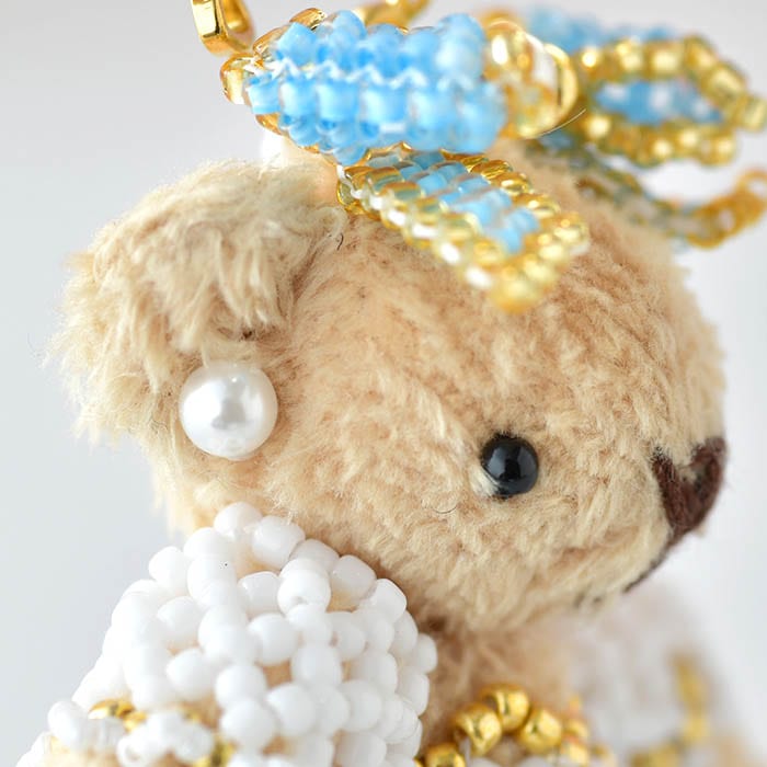 ���ᤫ���ƥǥ�������ʤ�����  �ں�ȡ��ӡ����ѥե� ���ܷûҡ�