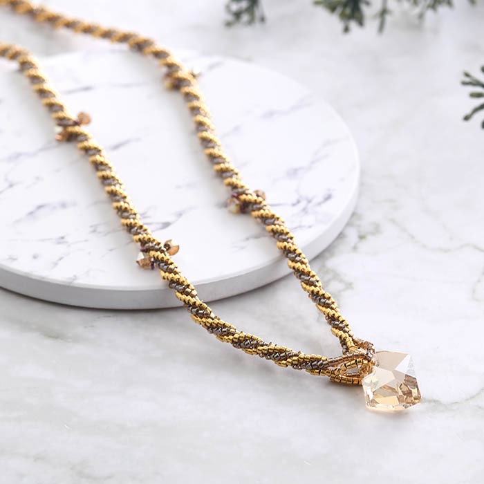 ˤȻǺӡƥå 奨ͥå쥹ǥ󥷥ɡ  ںȡƣá