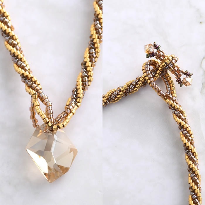 ˤȻǺӡƥå 奨ͥå쥹ǥ󥷥ɡ  ںȡƣá