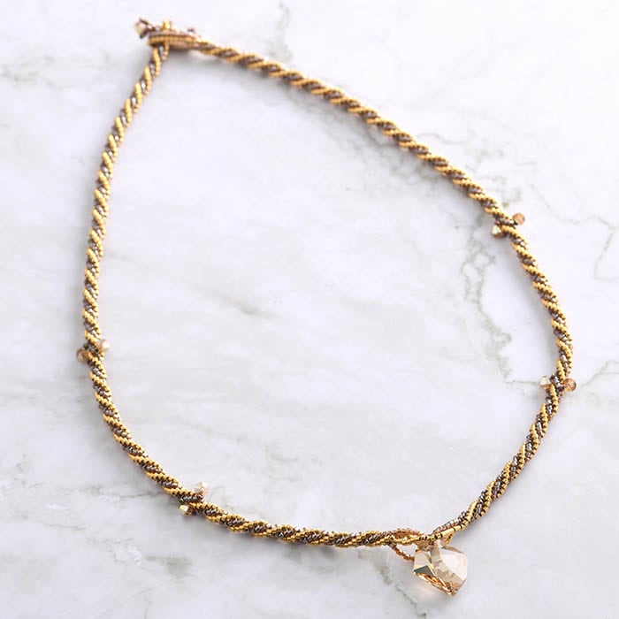 ˤȻǺӡƥå 奨ͥå쥹ǥ󥷥ɡ  ںȡƣá