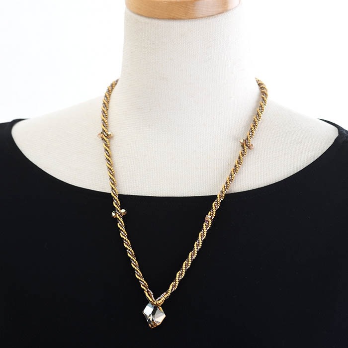 ˤȻǺӡƥå 奨ͥå쥹ǥ󥷥ɡ  ںȡƣá