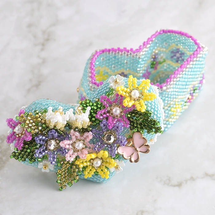 ڥ衼ƥƥåԤBOXեϡȡ֥롼 ںȡӡѥե ܷûҡ