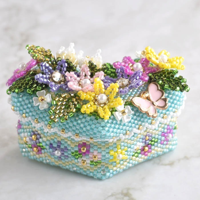 ڥ衼ƥƥåԤBOXեϡȡ֥롼 ںȡӡѥե ܷûҡ