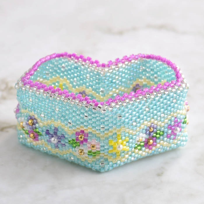 ڥ衼ƥƥåԤBOXեϡȡ֥롼 ںȡӡѥե ܷûҡ