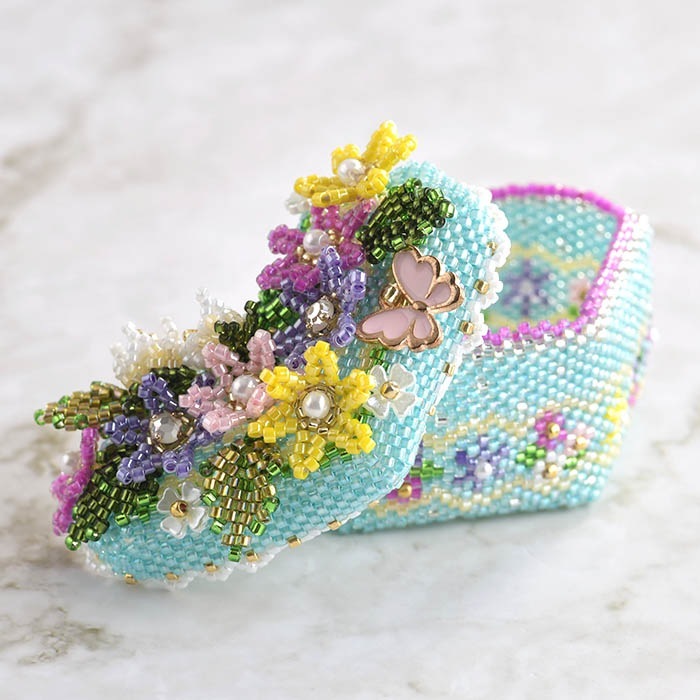 ڥ衼ƥƥåԤBOXեϡȡ֥롼 ںȡӡѥե ܷûҡ