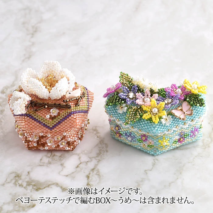 ڥ衼ƥƥåԤBOXեϡȡ֥롼 ںȡӡѥե ܷûҡ