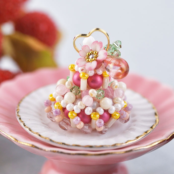 ��4/3 NEW�� 2�ʥ������������꡼ �ں�ȡ�NARUMIDO��