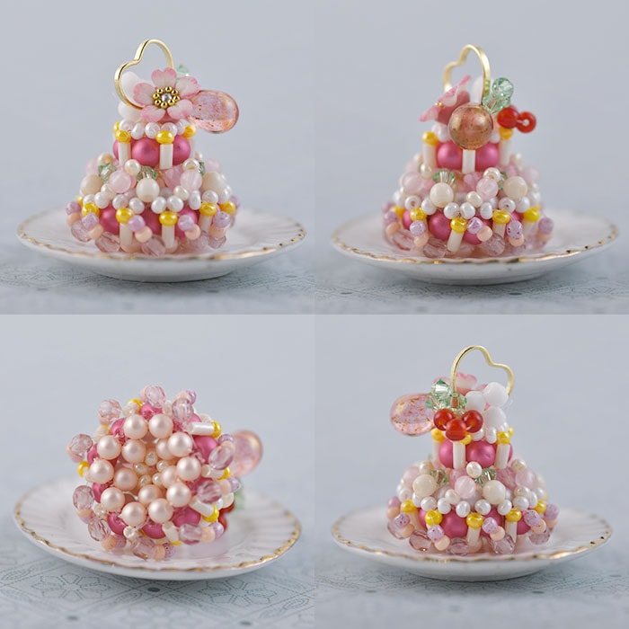 ��4/3 NEW�� 2�ʥ������������꡼ �ں�ȡ�NARUMIDO��