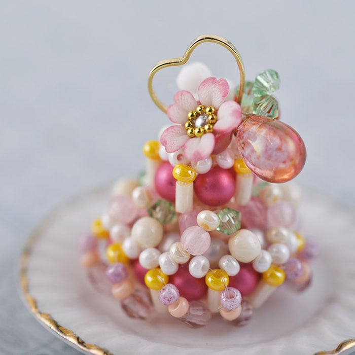 ��4/3 NEW�� 2�ʥ������������꡼ �ں�ȡ�NARUMIDO��