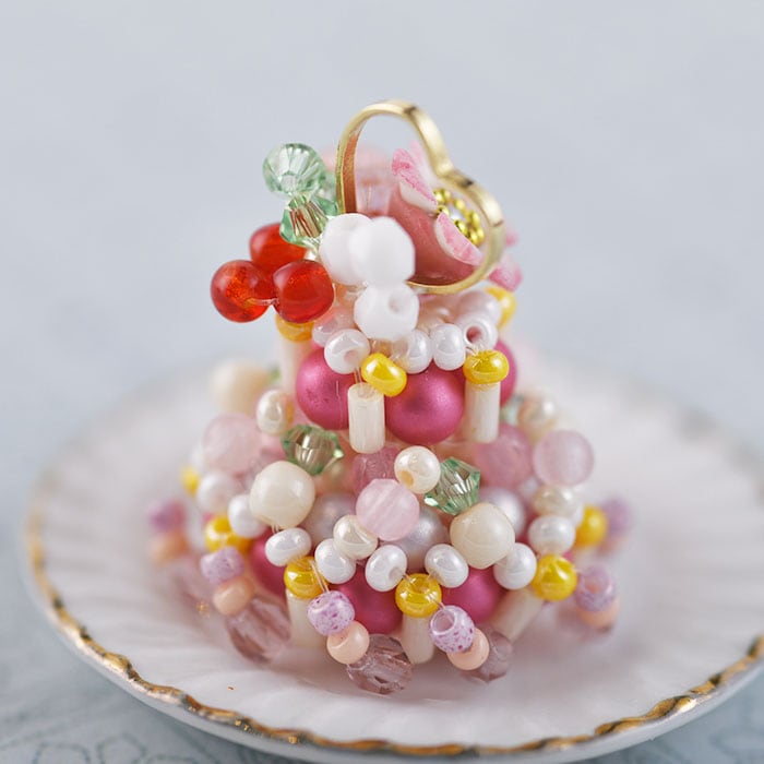 ��4/3 NEW�� 2�ʥ������������꡼ �ں�ȡ�NARUMIDO��