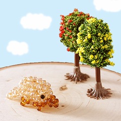 ��70%OFF�� �ߥ�����������ΤϤ�  �ڥӡ����ޥ˥���