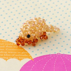 ��70%OFF�� �ߥ�����������ΤϤ�  �ڥӡ����ޥ˥���