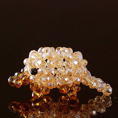 ��70%OFF�� �ߥ�����������ΤϤ�  �ڥӡ����ޥ˥���