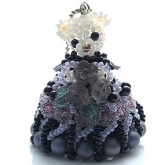 ӡեȥ꡼ ᤫɡ󥸥٥ࡼ  BFK-312