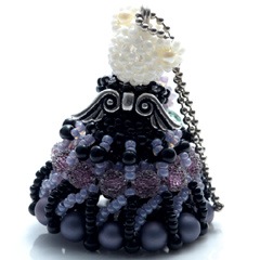 ӡեȥ꡼ ᤫɡ󥸥٥ࡼ  BFK-312