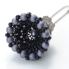 ӡեȥ꡼ ᤫɡ󥸥٥ࡼ  BFK-312